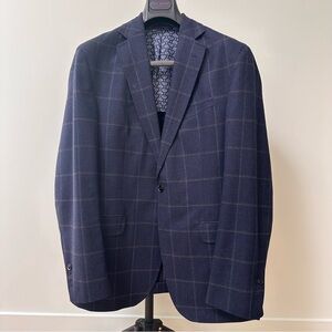 Ted Baker Endurance suit